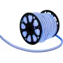 Striscia LED Neon Flex EUROLITE 230V sottile RGB 100 cm, modello 50499801