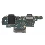 Samsung A528 A52s 5G scheda di ricarica USB (GH96-14860A)