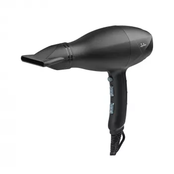 Asciugacapelli JATA JBSC1195 2600 W