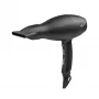 Asciugacapelli JATA JBSC1195 2600 W