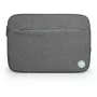 Custodia a tasca Port Designs YOSEMITE Eco 39,6 cm (15,6