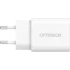 Caricabatterie da parete OTTERBOX 78-81340 20W USB‑C (USB‑PD) bianco