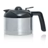 Caffettiera a filtro Severin 8 tazze KA 4835
