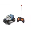 Car Revell Line Backer di REVELL — consigliato da 6 anni, colori: nero, blu, bianco