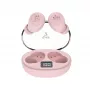Cuffie SBOX EB-TWS115 rosa