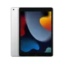Tablet Apple iPad 10,2 pollici A13 64 GB iPadOS 15