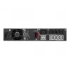 Eaton 5PX2200IRT2UG2 gruppo di continuità (UPS) Line-Interactive 2,2 kVA 2200 W 10 uscite AC