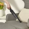 Aspirapolvere a mano Severin HV 9589