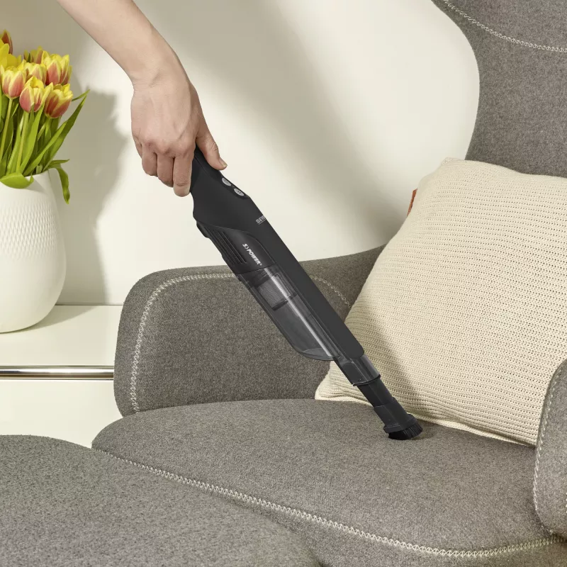 Aspirapolvere a mano Severin HV 9589