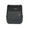 Zebra ZD421T etichettatrice trasferimento termico 203 x 203 DPI 152 mm/s con filo & wireless Wi-Fi Bluetooth