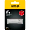 Chiavetta flash USB3.2 64GB/3541490 INTENSO