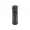 Telefono analogico/DECT Gigaset E560HX