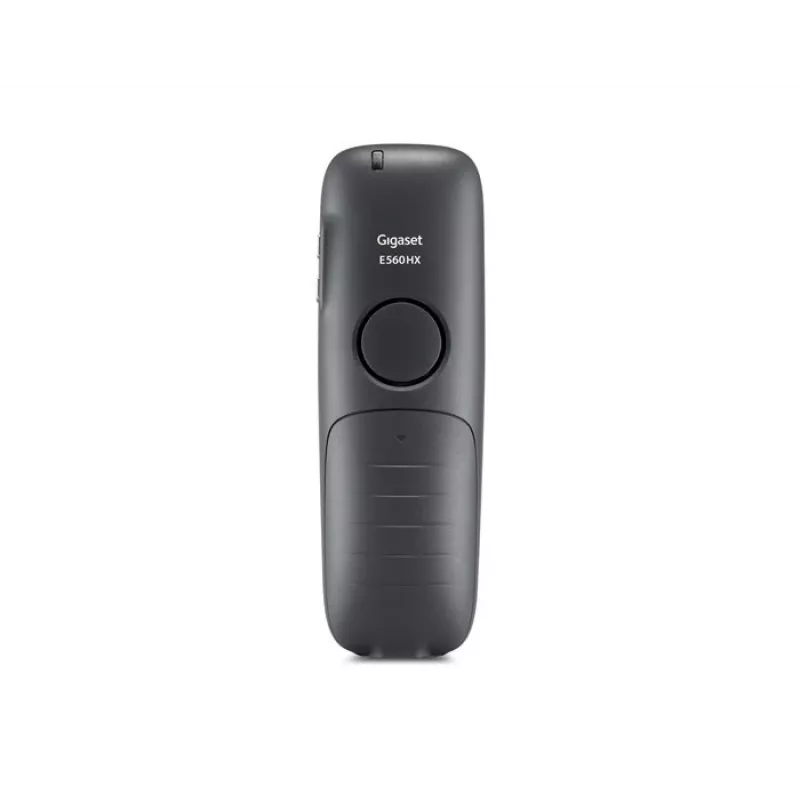 Telefono analogico/DECT Gigaset E560HX