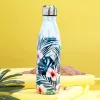 Tanica combustibile per cucina outdoor Cambridge Tropical 500 ml CM07014