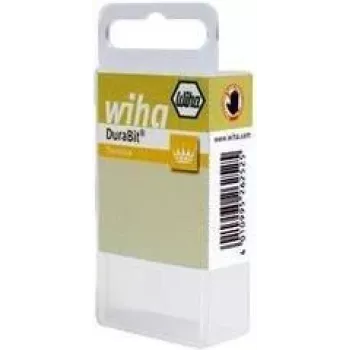Set di bit per cacciavite Wiha 36282
