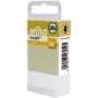 Set di bit per cacciavite Wiha 36282