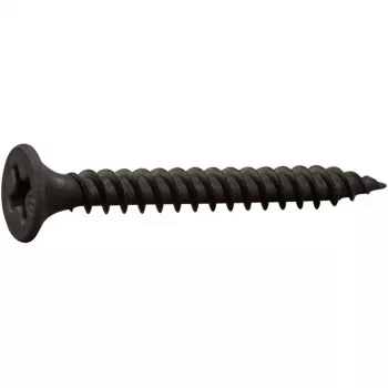 MAKITA NASTRO CON VITI 3,9x35mm /1000 pz. MEDIE METALLO G/G PLATEN