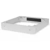 Basamento per armadi di rete Digitus DN-19 PLINTH-6/6-1