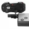 Auto giocattolo radiocomandata REVELL 23559 — età consigliata 8+