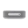 Altoparlante Bluetooth, sveglia e caricabatterie wireless Nasa SPC400