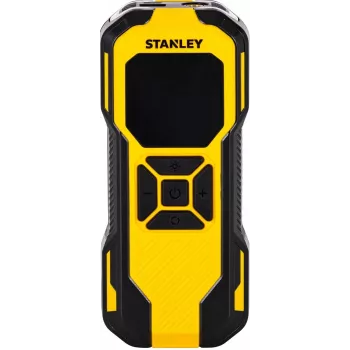 Compressore ricaricabile 12V SXIF0101 STANLEY