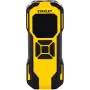 Compressore ricaricabile 12V SXIF0101 STANLEY