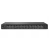 Switch managed Lancom Systems GS-4554XP L3 2.5G Ethernet 54 porte PoE