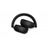Philips TAH8000EBK/00 cuffie/auricolari senza fili ad archetto chiamate/musica USB Type-C Bluetooth nero