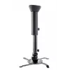 Supporto a soffitto Edbak PMV100W