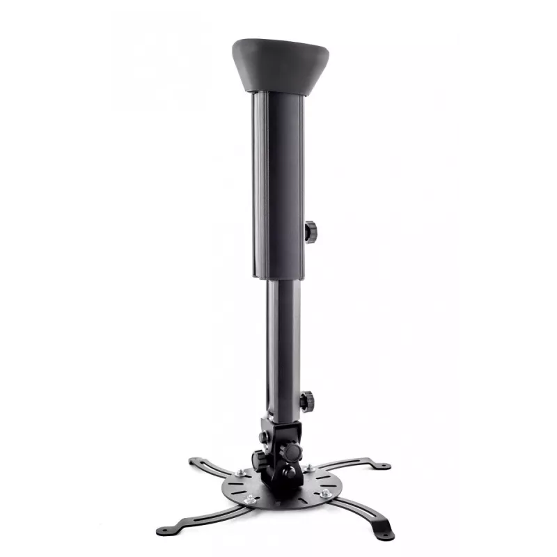 Supporto a soffitto Edbak PMV100W