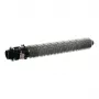 Ricoh 842283 cartuccia toner 1 pz. originale nero