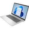 HP 17-cn4072ng Intel® Core™ 7150U Notebook 43,9 cm (17.3) - layout tastiera possibilmente tedesco