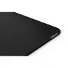 TAPPETINO PER MOUSE CORDURA SPEED XL/EY6B003 ENDORFY