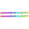 Patriot PVVR532G620C40K Modulo di memoria 32 GB: 2 x 16 GB