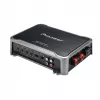 Amplificatore auto PIONEER GM-D9704 4 canali, 1000W potenza totale