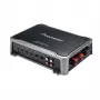 Amplificatore auto PIONEER GM-D9704 4 canali, 1000W potenza totale