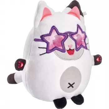 Peluche Schmidt Spiele Gabby's Dollhouse Celebration Panda Paws figura in peluche