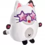 Peluche Schmidt Spiele Gabby's Dollhouse Celebration Panda Paws figura in peluche