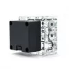Combinazione serbatoio-pompa BitsPower CR801 di BitsPower (acrilico) BPM-WTCR801