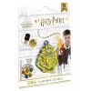 Chiavetta USB Emtec 16 GB USB Type-A Harry Potter Collector Hogwarts