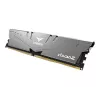 DIMM 16 GB DDR4-3200 (grigio, TLZGD416G3200HC16F01, VULCAN Z, INTEL XMP)