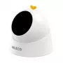 Gioco per animali Rojeco RWJDZ-02 — gioco laser interattivo per gatti
