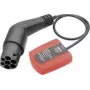 Tester per prese wallbox Cimco 11 1450 CIMTEST E1 (111450,0)