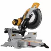 DeWALT DWS780 1675 W 3800 giri/min