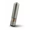 Esperanza EKP002 macina spezie macina sale e pepe acciaio inox