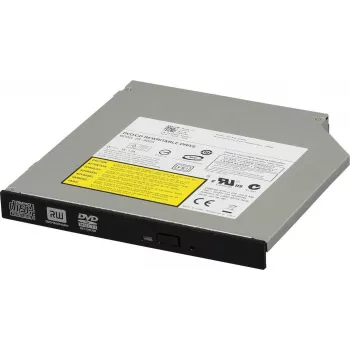 Unità DVD-RW interna Dell KR499 8x SATA