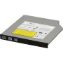 Unità DVD-RW interna Dell KR499 8x SATA