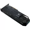 Scheda grafica AMD Radeon RX 9060 XT 16 GB GDDR6