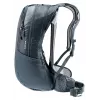 Deuter Race Air 14+3 14 L nero ciclismo alpinismo unisex
