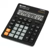 Eleven calcolatrice da ufficio SDC-554S